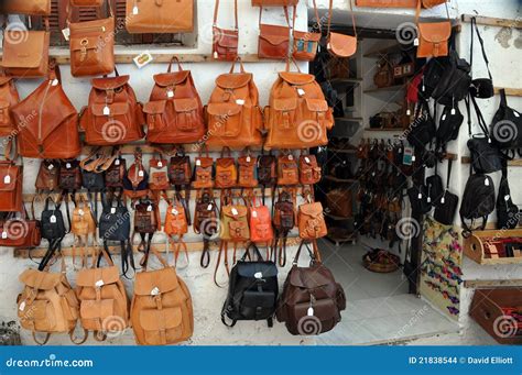 fake bags in rhodes|rhodes town handbags.